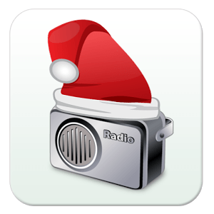 Holiday Radio