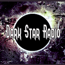 Dark Star Radio
