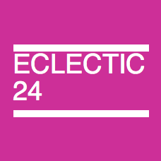 KCRW ECLECTIC 24 - High