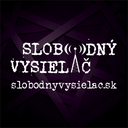 skc slobodni