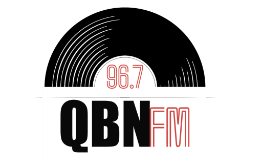 QBN FM - 96.7 FM
