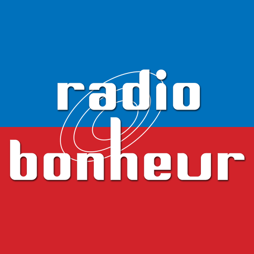 Radio Bonheur (BE)