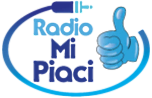 RADIO MI PIACI