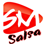 Salsa México - Online - www.salsamexico.com - Independiente