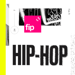 FIP Hip Hop