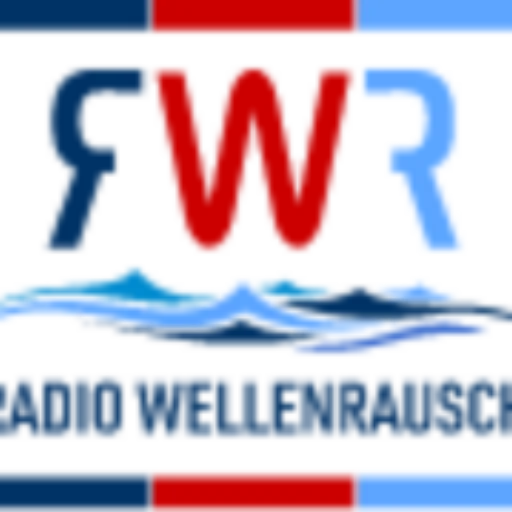 Radio Wellenrausch [AAC]