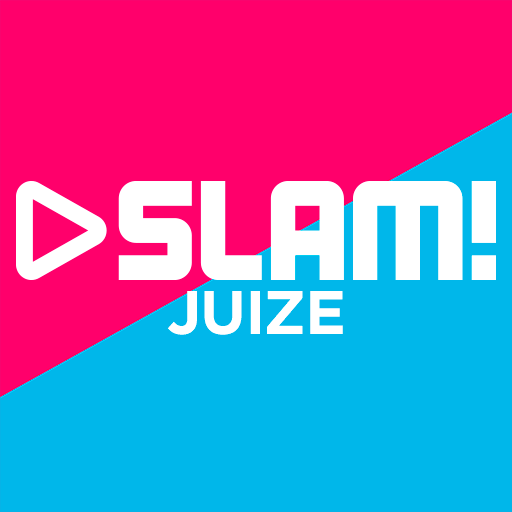 SLAM! Juize
