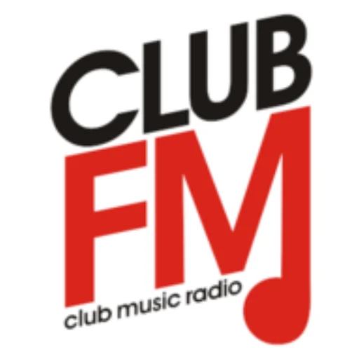 Club FM