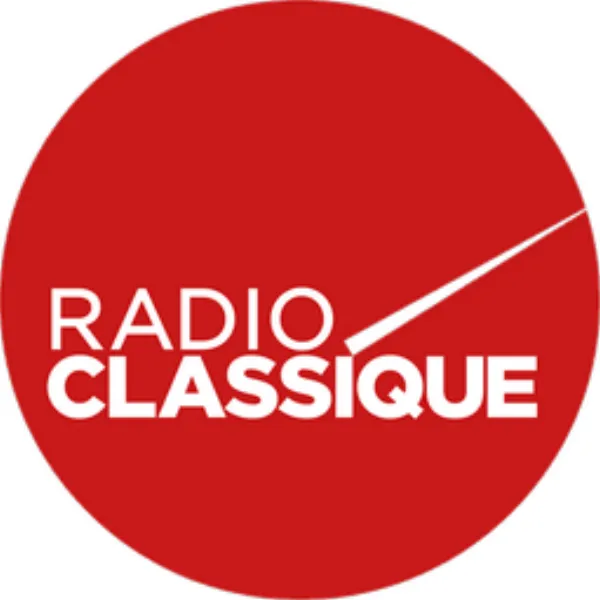 Radio-Classique