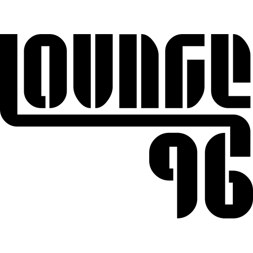 Lounge FM