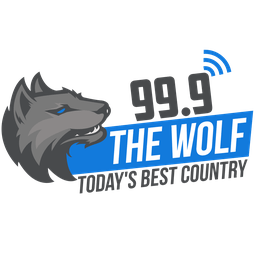 The Wireless (Today's Best Country)