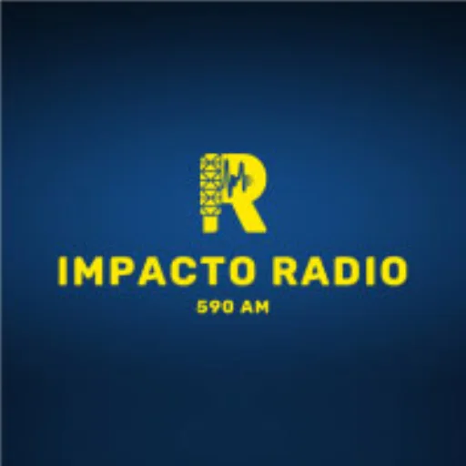 Impacto Radio