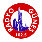 RADYO GÜNEŞ