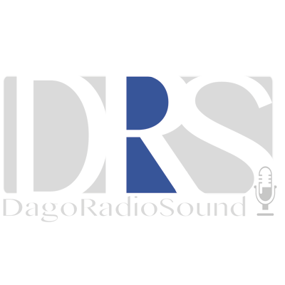 El basurero de Dago