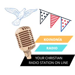 Koinonia Radio