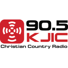 KJIC 90.5 FM Houston