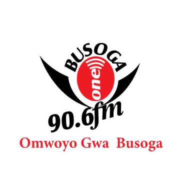BUSOGA ONE