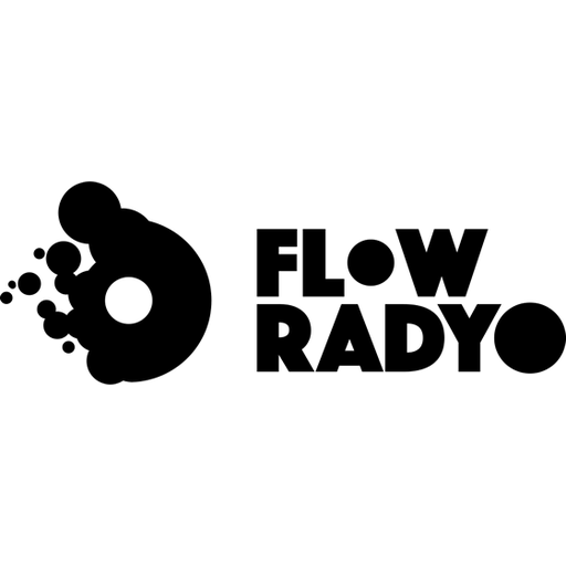 FLOW RADYO