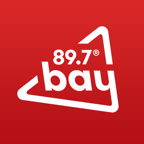 Bay 89.7