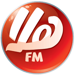 Hala FM