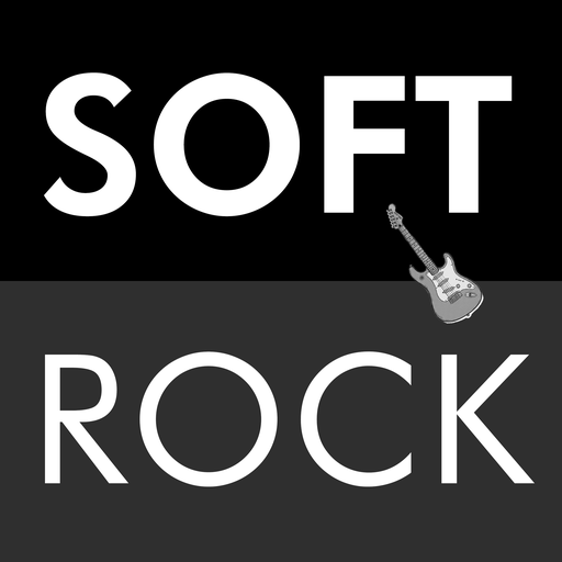 LiSTNR - Soft Rock (HLS)