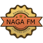 Barangay FM 101.5 Naga