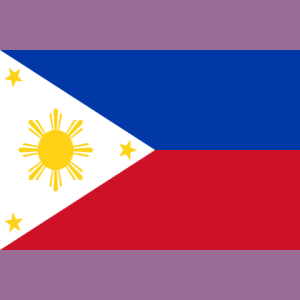Islamic Radio Filipino