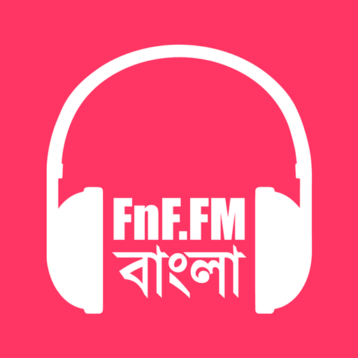 Fnf.Fm Hindi