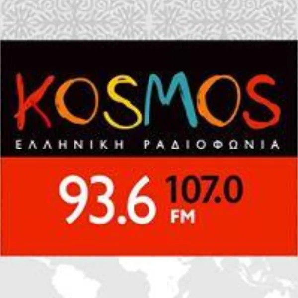 Kosmos 94.1