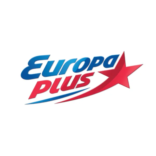 EUROPA PLUS EKB URAL