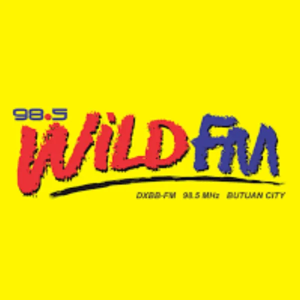 Wild FM Butuan