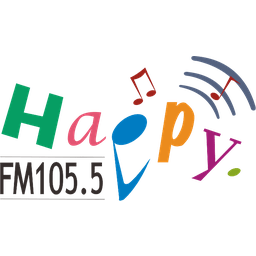 台中歡喜之聲FM105.5