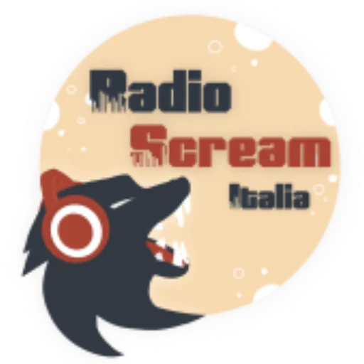 Radio Scream Italia