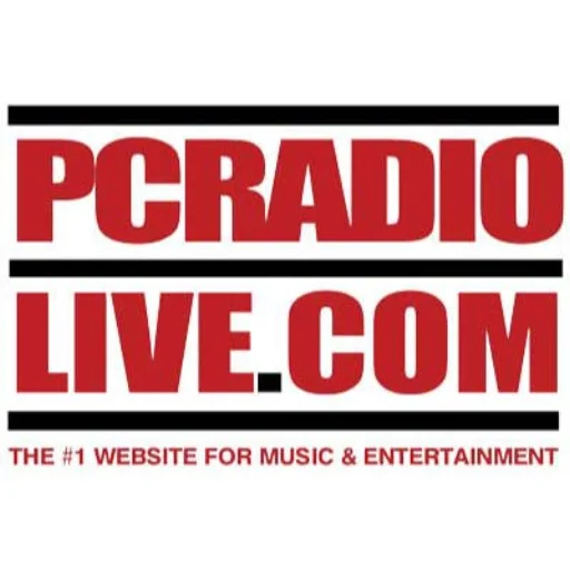 PC Radio Live