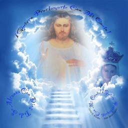 Radio al Serv della Divina Misericordia