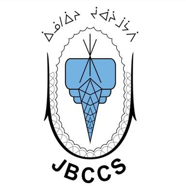 CHFG 101.1 "Cree Radio" Chisasibi,QC