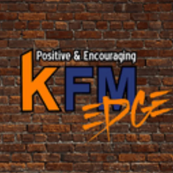 KFM Edge