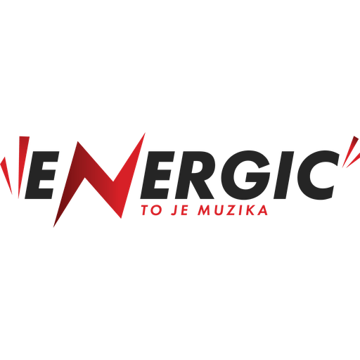 Rádio Energic