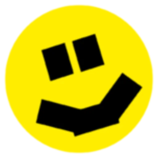 DASDING | 48k aac