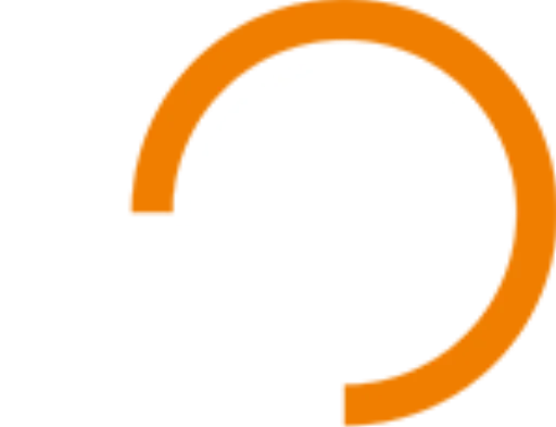 RADIO ŁÓDŹ