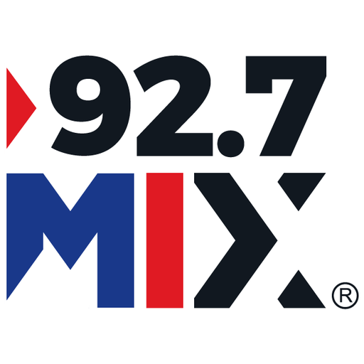 Mix 92.7 Vallarta