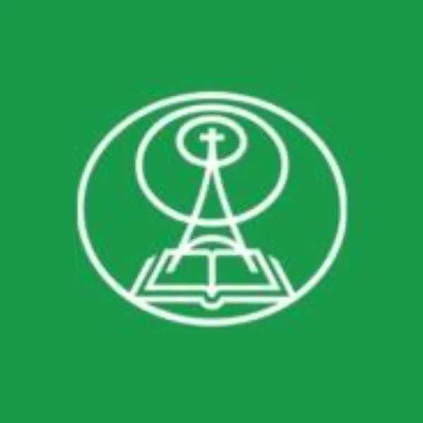 Radio Neue Hoffnung (AAC 96 kbps)