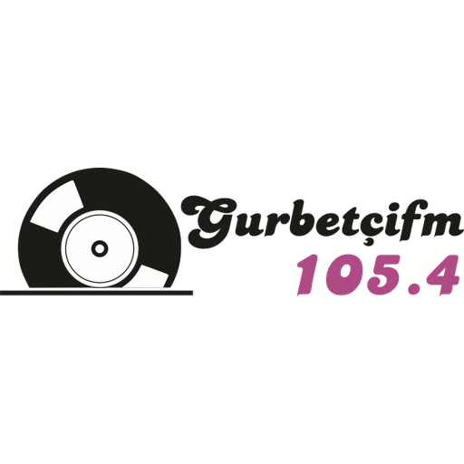 GURBETCİ FM