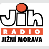 Rádio Jih