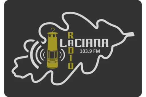Radio Laciana