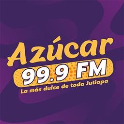 Azúcar FM 99.9