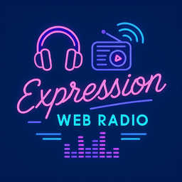 Expression fm