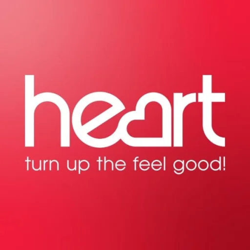 Heart UK