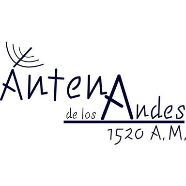 Antena de los Andes 1520 AM