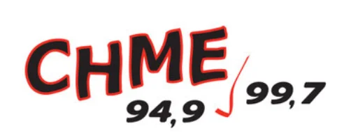 CHME-FM 94.9 Les Escoumins, QC